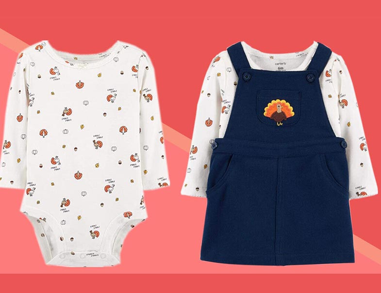 BABY CENTER, TALIPARAMBA