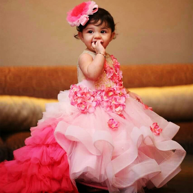 BABY CENTER, TALIPARAMBA