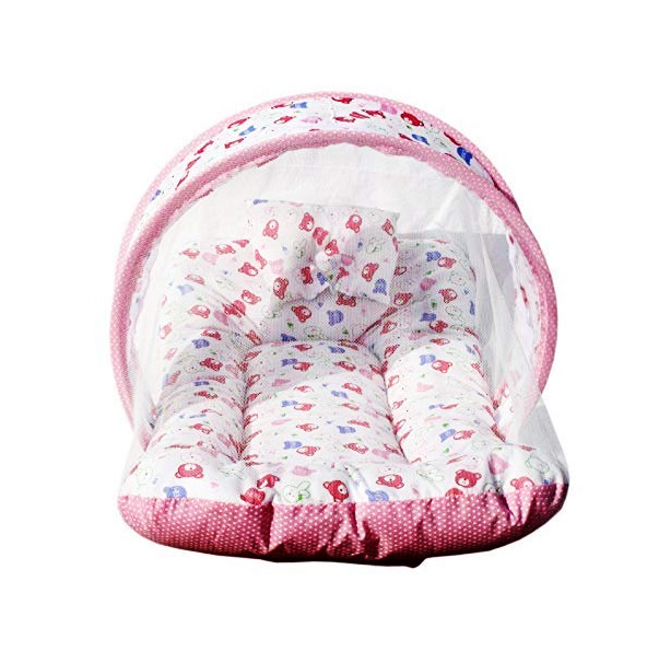 BABY CENTER, TALIPARAMBA