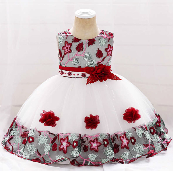 BABY CENTER, TALIPARAMBA