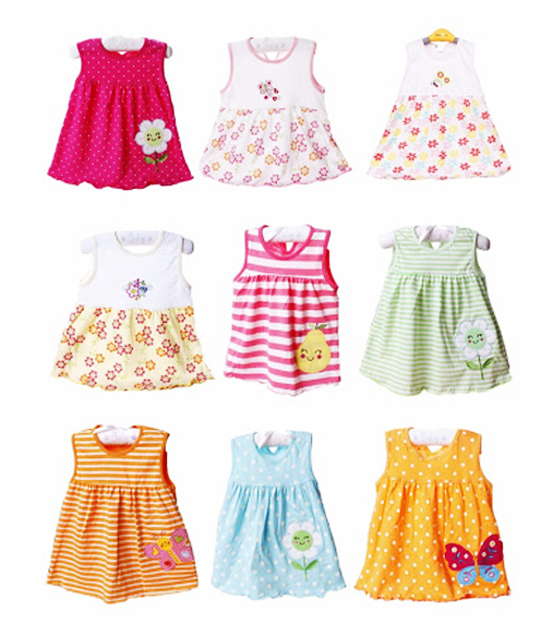 BABY CENTER, TALIPARAMBA