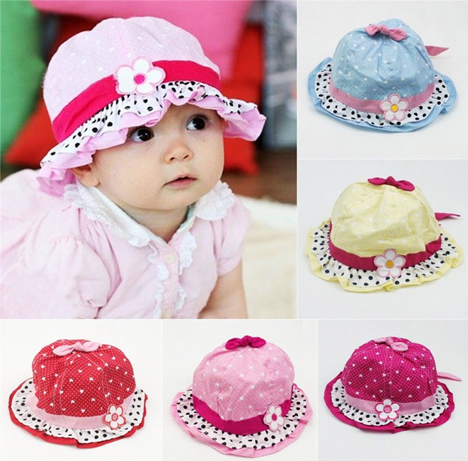 BABY CENTER, TALIPARAMBA