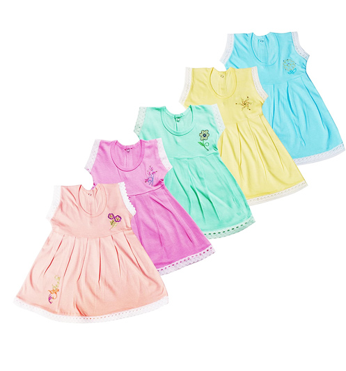 BABY CENTER, TALIPARAMBA