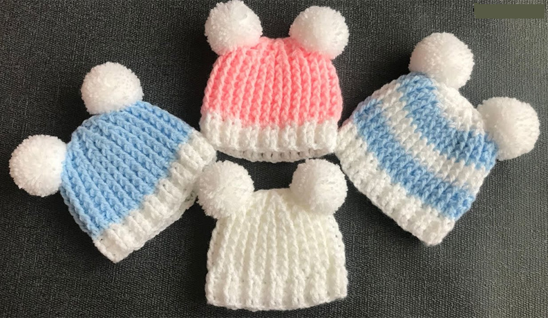 BABY CENTER, TALIPARAMBA